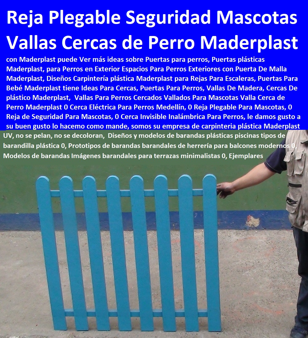 Vallas Para Perros Cercados Vallados Para Mascotas Cunas Y Parideras Para Perros, Parques Para Perros, Corrales Para Perros, Jaulas cuidado de perros, Casas Para Perros Y Mascotas, Agility De Perros, Pistas De Adiestramiento, Caninos Para Perros, Equipo De Agility Para Perros, Valla Cerca de Perro Maderplast 0 Cerca Eléctrica Para Perros Medellín, 0 Reja Plegable Para Mascotas, 0 Reja de Seguridad Para Mascotas, 0 Cerca Invisible Inalámbrica Para Perros, Vallas Para Perros Cercados Vallados Para Mascotas Valla Cerca de Perro Maderplast 0 Cerca Eléctrica Para Perros Medellín, 0 Reja Plegable Para Mascotas, 0 Reja de Seguridad Para Mascotas, 0 Cerca Invisible Inalámbrica Para Perros,